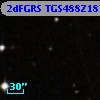 2dFGRS TGS488Z187
