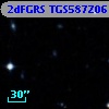 2dFGRS TGS587Z061