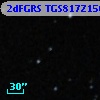 2dFGRS TGS817Z156