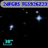 2dFGRS TGS926Z237