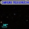 2dFGRS TGS138Z241