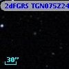 2dFGRS TGN075Z242
