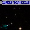 2dFGRS TGS472Z113