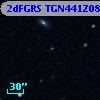 2dFGRS TGN441Z082
