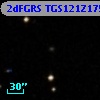 2dFGRS TGS121Z175