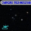 2dFGRS TGS465Z160