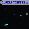 2dFGRS TGS556Z113