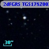 2dFGRS TGS178Z003