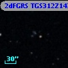 2dFGRS TGS312Z142