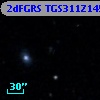2dFGRS TGS311Z145