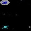 2dFGRS TGN226Z295