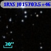 1RXS J015703.5+465246