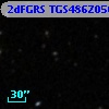 2dFGRS TGS486Z056