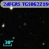 2dFGRS TGS062Z186