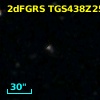 2dFGRS TGS438Z259