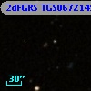 2dFGRS TGS067Z149