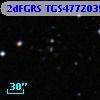 2dFGRS TGS477Z035
