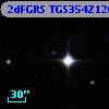 2dFGRS TGS354Z126