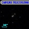 2dFGRS TGS235Z068