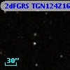 2dFGRS TGN124Z164