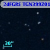 2dFGRS TGN399Z010