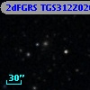 2dFGRS TGS312Z020