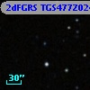 2dFGRS TGS477Z024