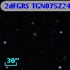 2dFGRS TGN075Z241