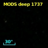GOODS J123649.56+621236.4