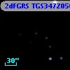 2dFGRS TGS347Z050
