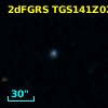 2dFGRS TGS141Z022