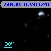 2dFGRS TGS911Z413