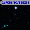 2dFGRS TGS855Z334