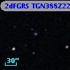 2dFGRS TGN388Z229