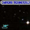 2dFGRS TGS067Z129