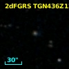 2dFGRS TGN436Z128