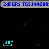 2dFGRS TGS144Z009