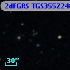 2dFGRS TGS355Z248