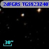 2dFGRS TGS823Z407
