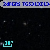 2dFGRS TGS313Z134