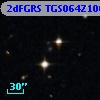 2dFGRS TGS064Z106