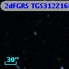 2dFGRS TGS312Z168