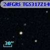 2dFGRS TGS317Z148