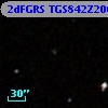 2dFGRS TGS842Z200