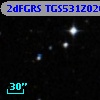 2dFGRS TGS531Z026
