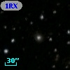1RXS J015711.8+471607