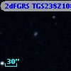 2dFGRS TGS238Z108
