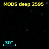 [VAE96] 3-298
