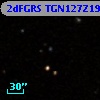2dFGRS TGN127Z190