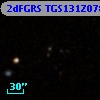2dFGRS TGS131Z078